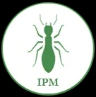 Integrated Pest Management-IPM Techniques
