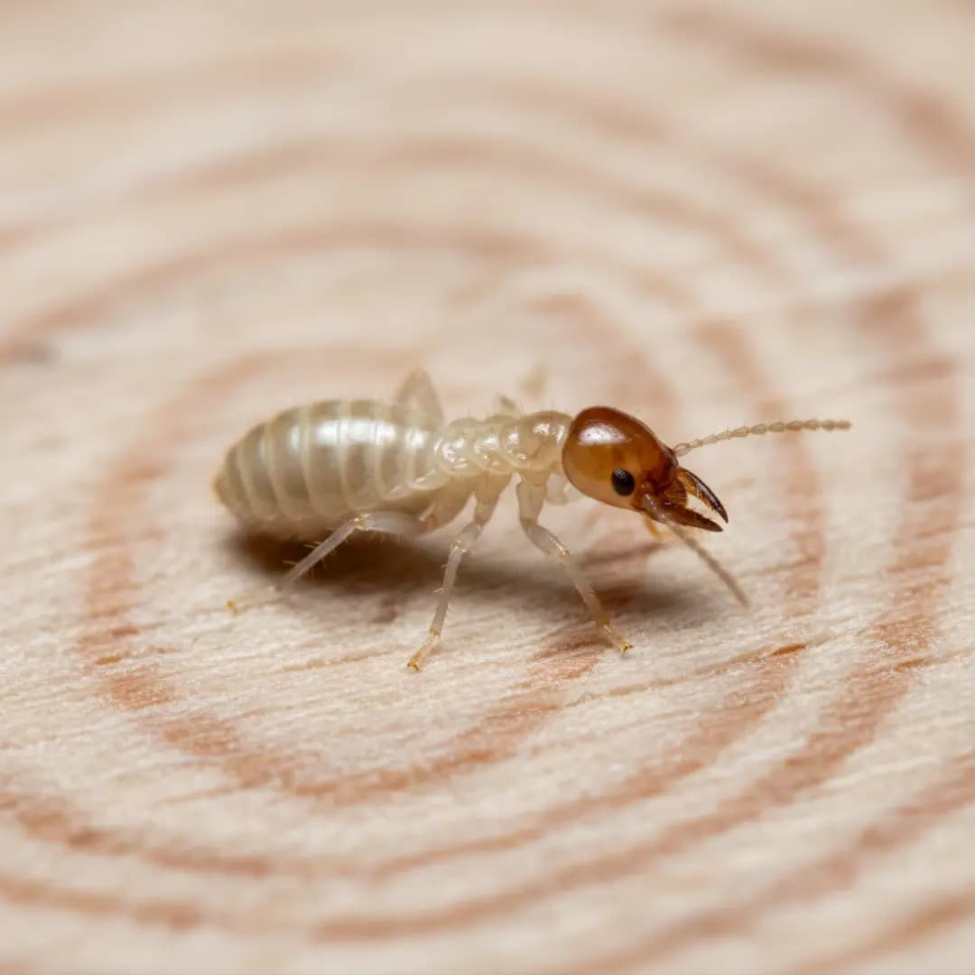 Residential Pest Control Kerala: Homeowner's Guide