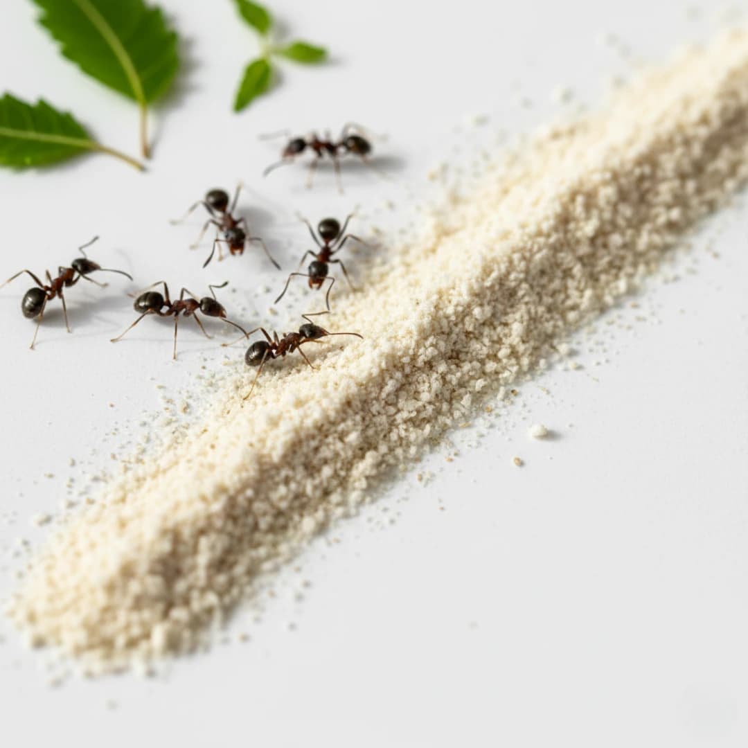 Eco-Friendly Pest Control: Safe & Effective Solutions