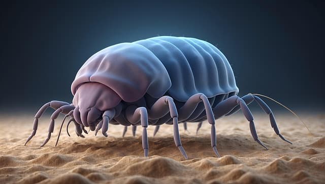 10 Effective Tips for Bed Bug Pest Control at Home