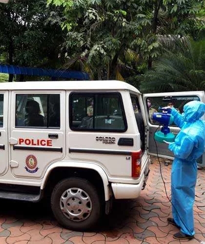 Social Responsibility