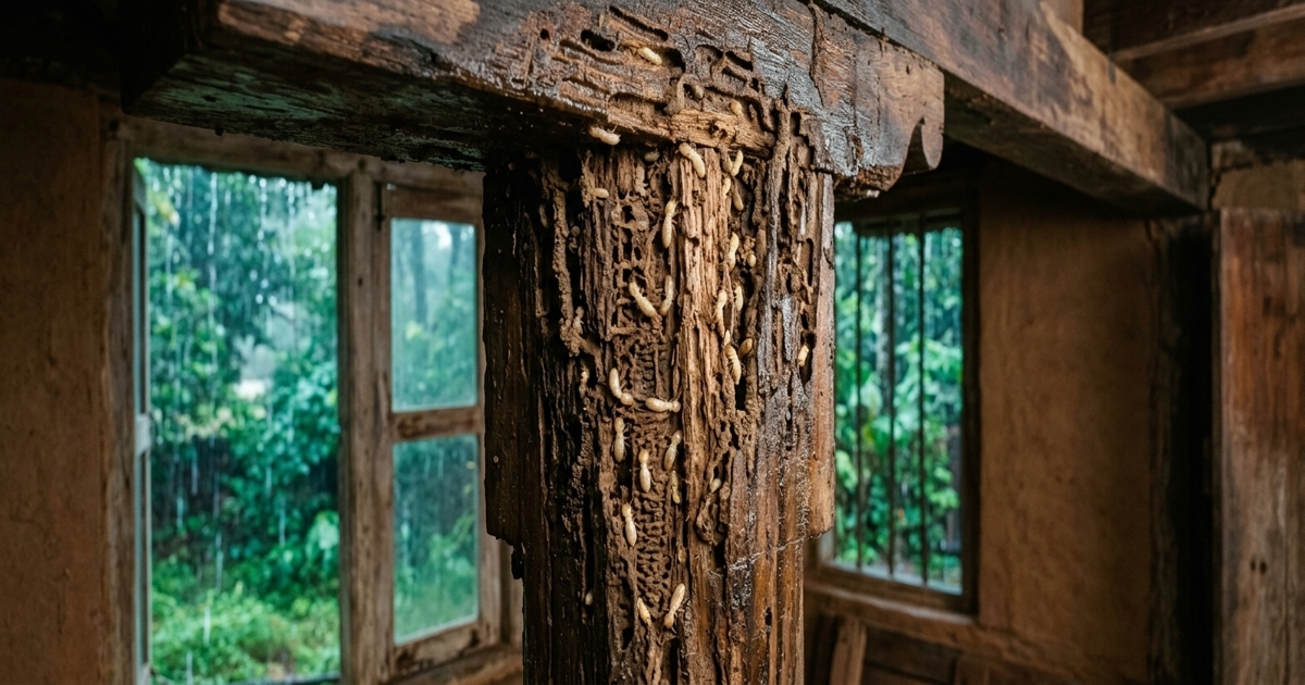 Blog image