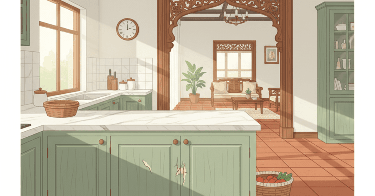 Health Risks of Rats in Kerala Homes and How to Eliminate Them