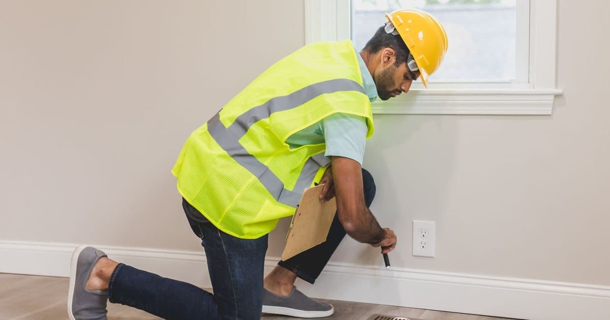2027 Home Pest Management: Why Preventive Termite Contracts Are Replacing One-Time Treatments